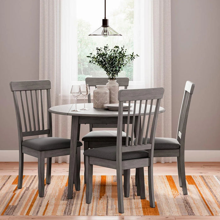 Dining Room Buying Guide: Tables, Chairs, and How to Pick the Right Set