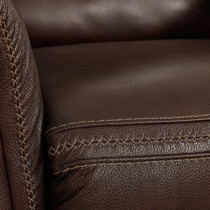 Leather vs. Fabric Sofas: Pros, Cons, and How to Decide