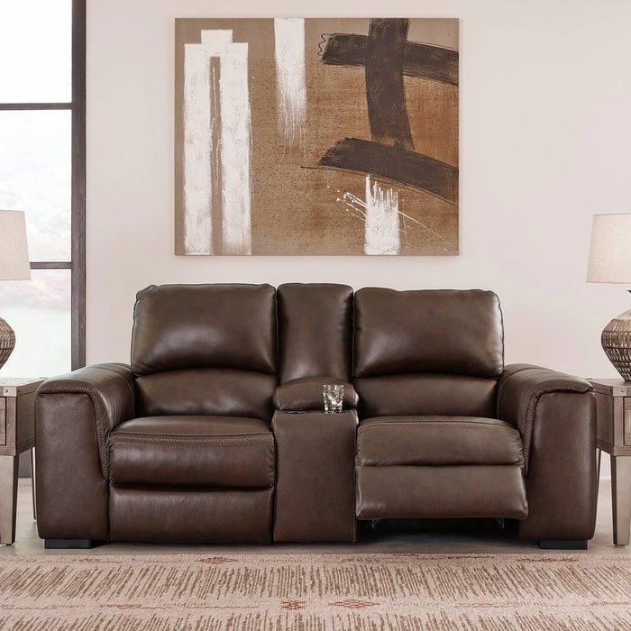 Loveseat Buying Guide: Sizing, Styles, and Where They Fit Best