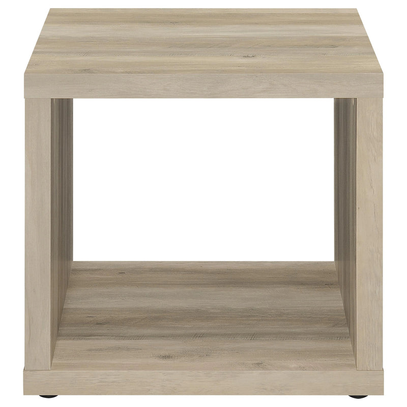Frisco Coffee Table Set