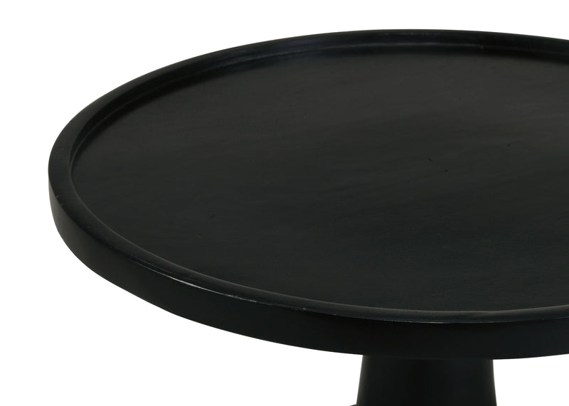 Ixia Side Table