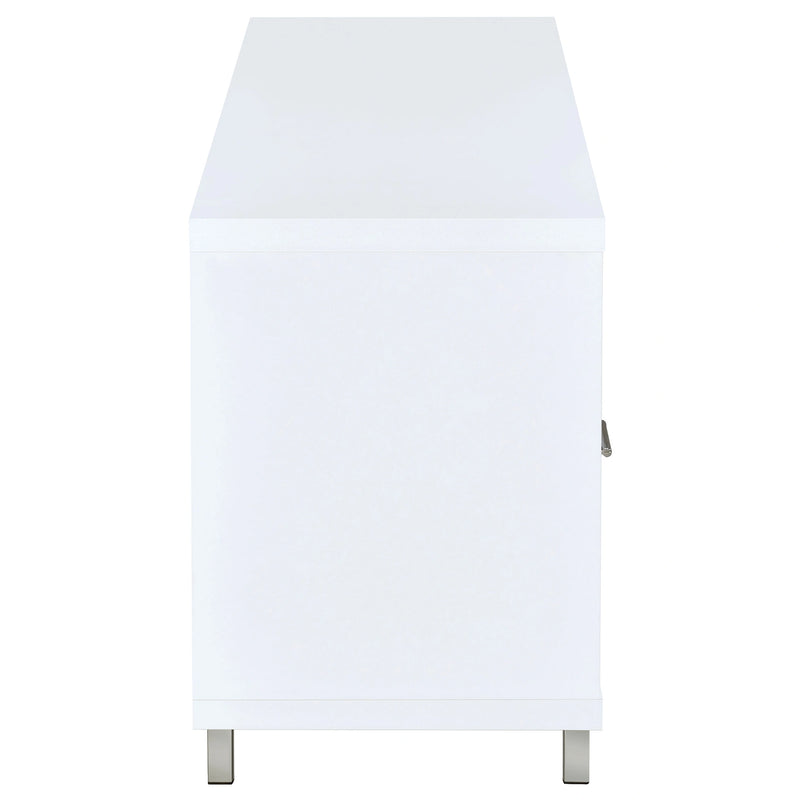Casey TV Stand