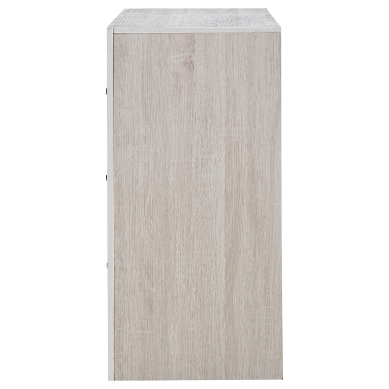 Brantford Dresser