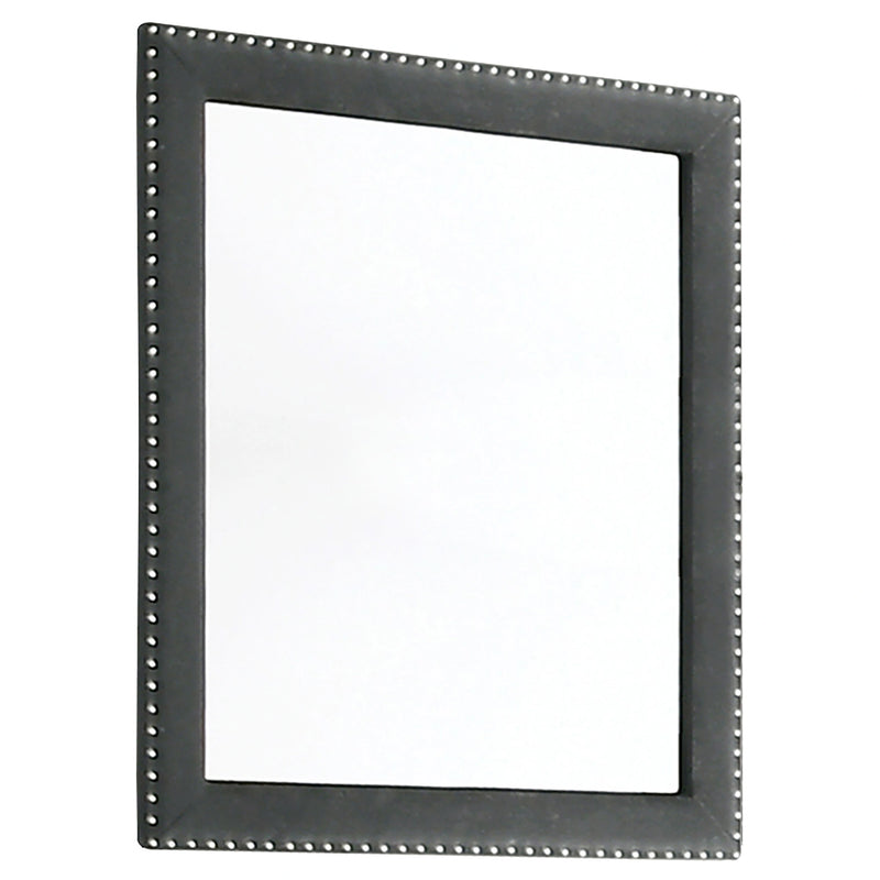 Melody Bedroom Set