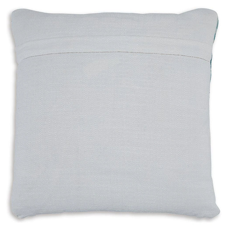 Seanow Next-Gen Nuvella Pillow