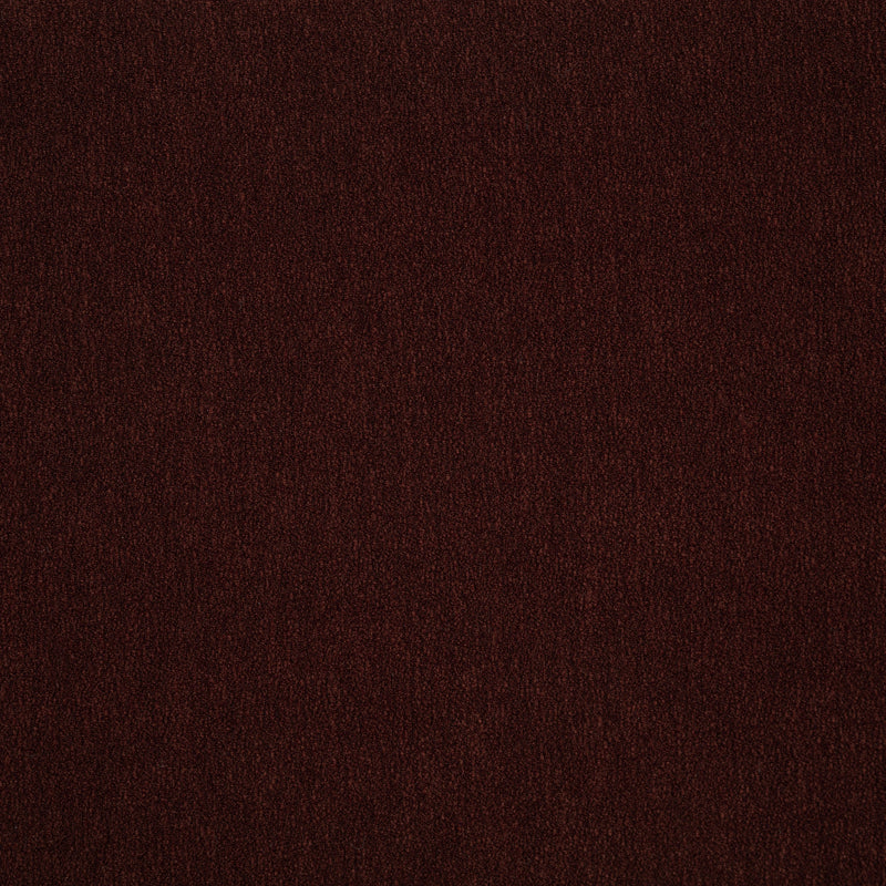 Ruth Accent Chair