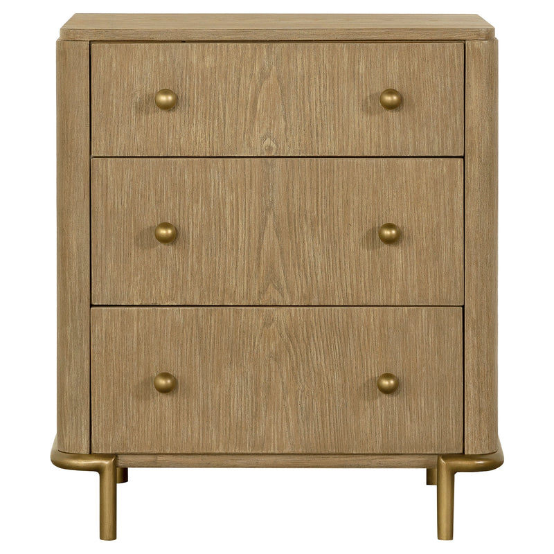 Arini Bedroom Set