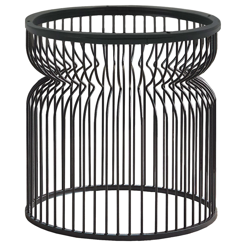 Granvia Dining Table Base