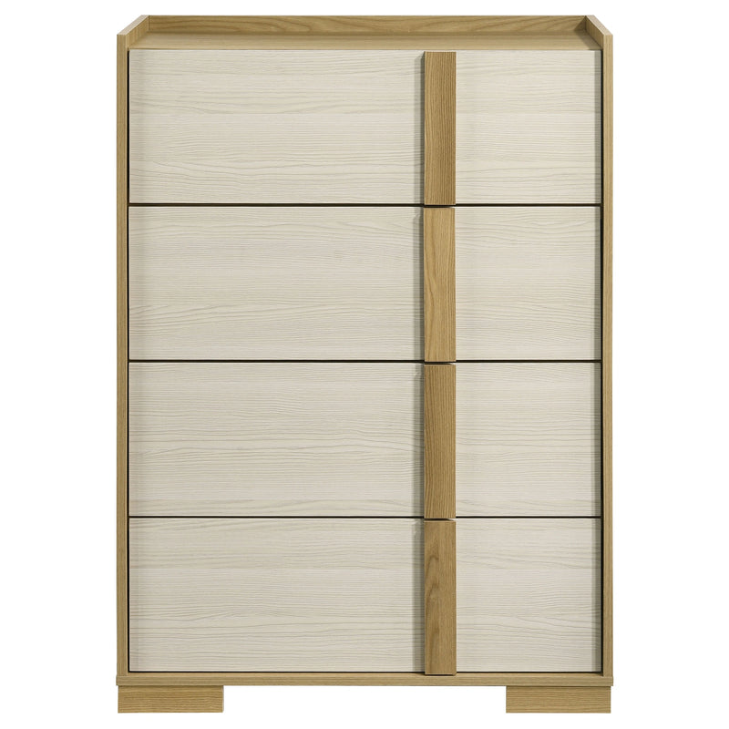 Hyland Chest of Drawers