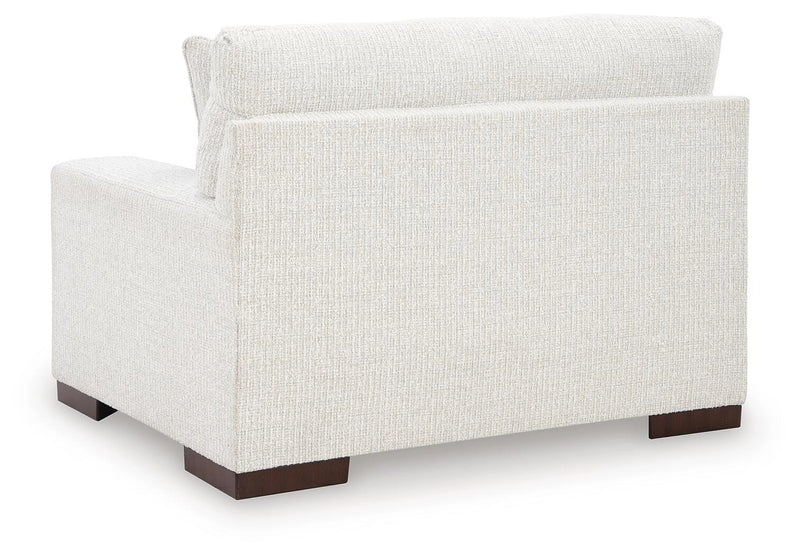 Hartside Oversized Chair
