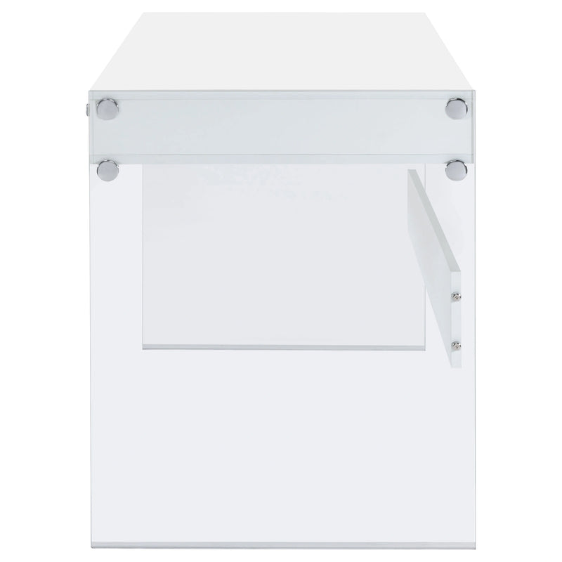 Dobrev Writing Desk