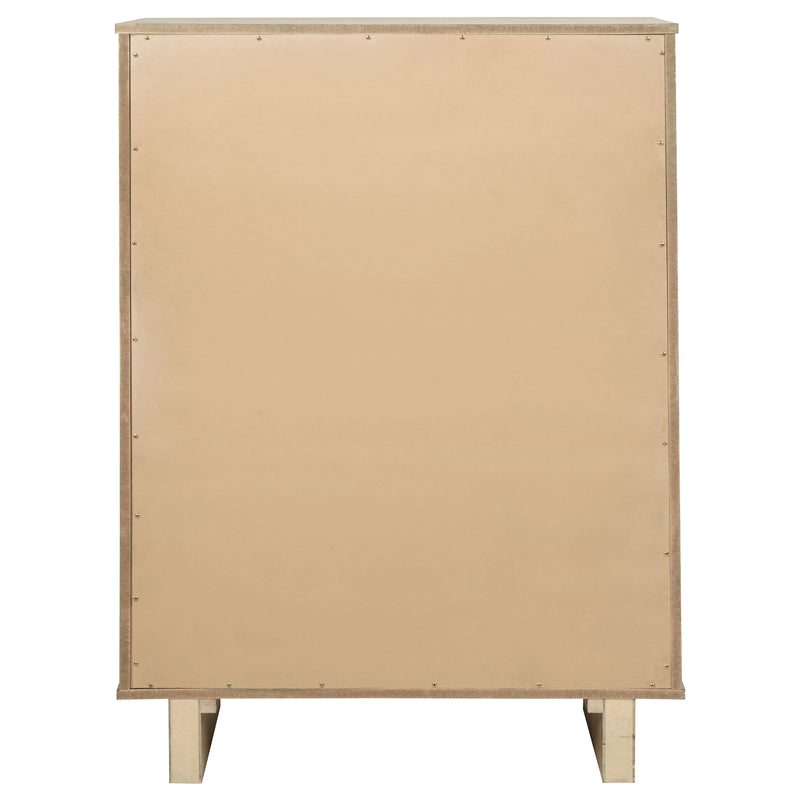 Kailani Chest of Drawers