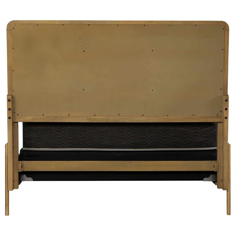 Arini Bedroom Set
