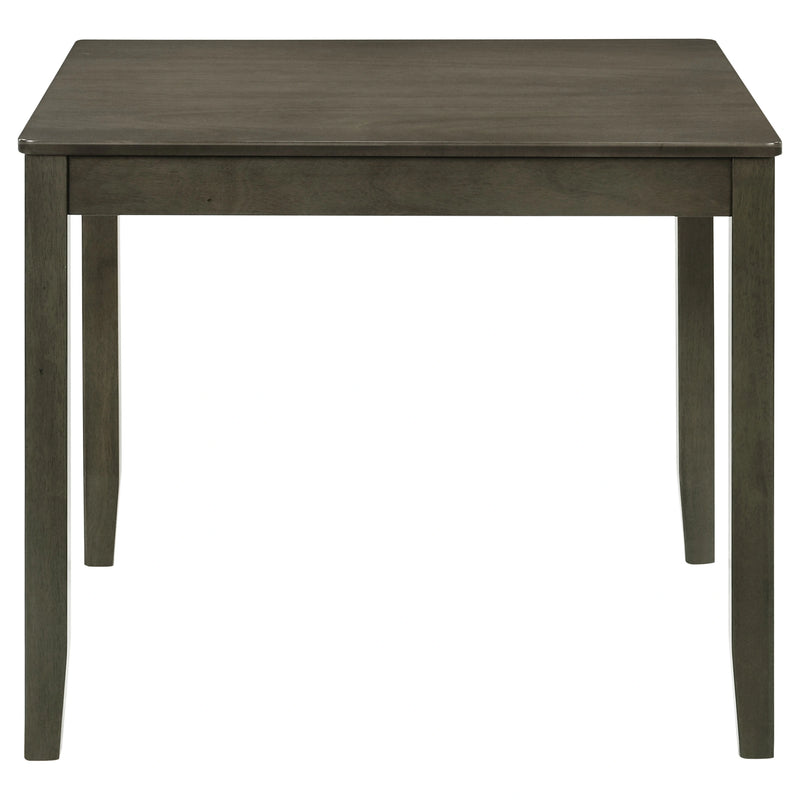 Parkwood Dining Set
