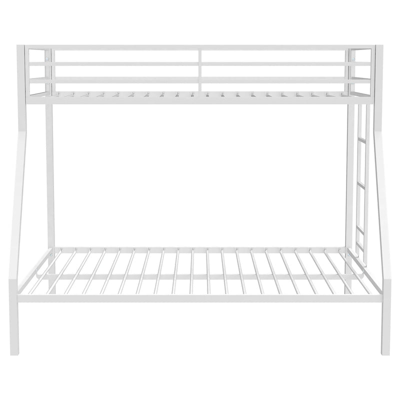 Alevera Bunk Bed