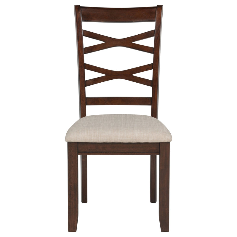 Barton Dining Set