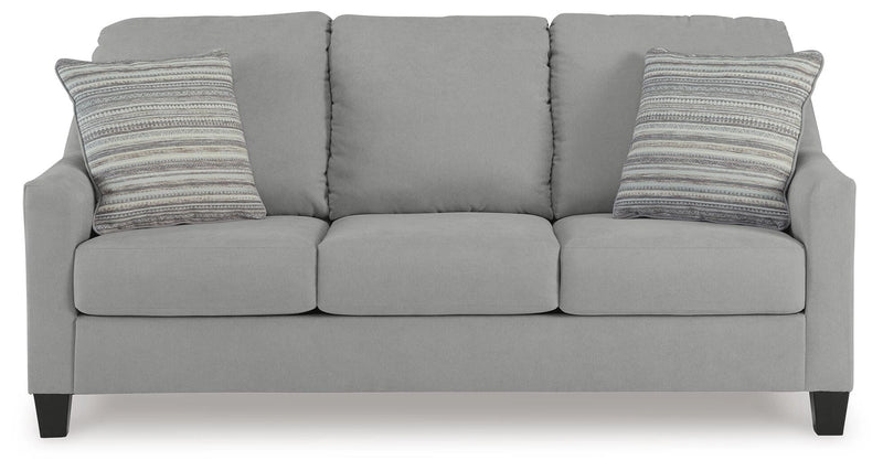 Adlai Sofa Sleeper
