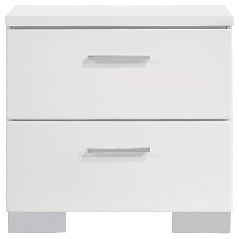 Felicity Nightstand