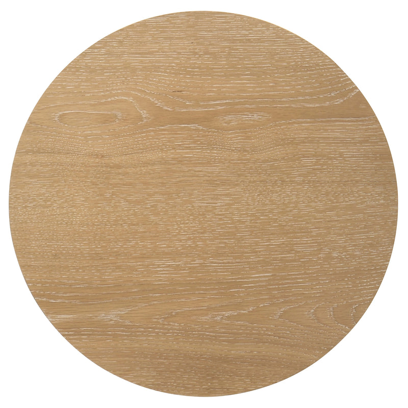 Ottowa End Table