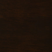 Gabriel Counter Height Dining Sets - Theo's Factory Direct Mattress & Furniture (Columbus, OH)