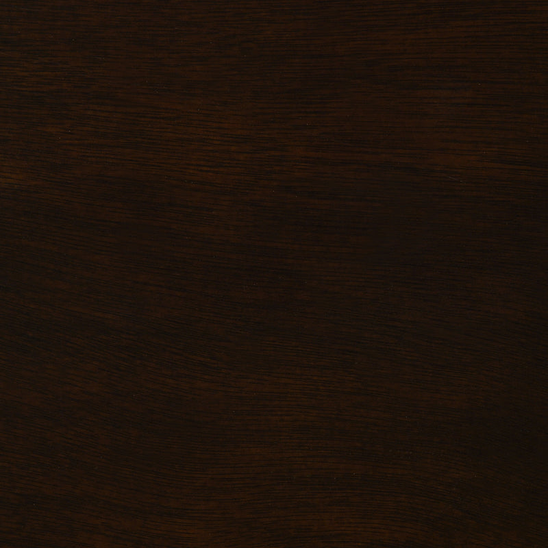 Gabriel Counter Height Dining Sets - Theo's Factory Direct Mattress & Furniture (Columbus, OH)