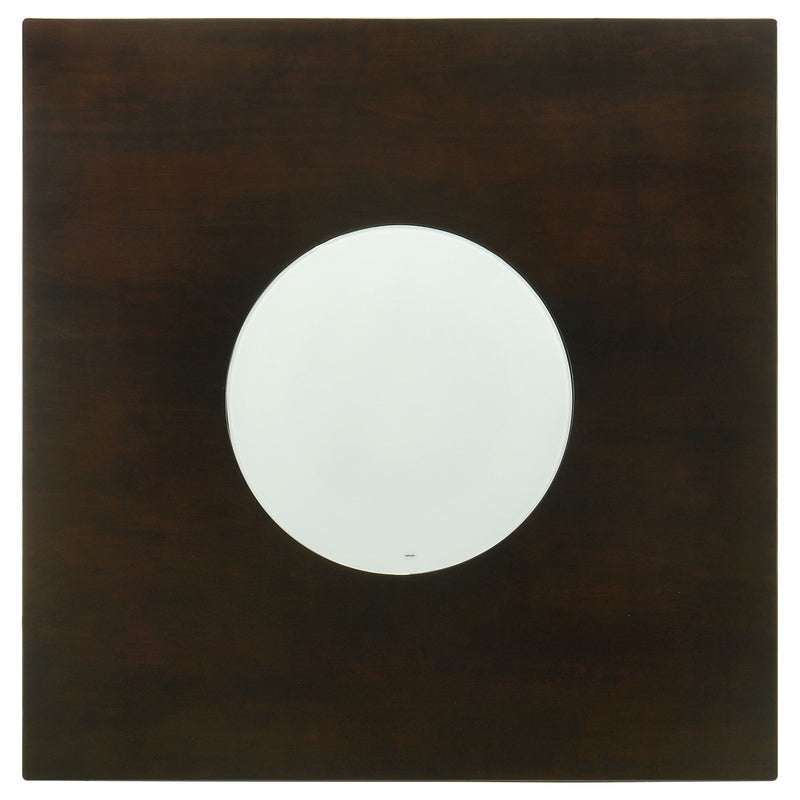 Gabriel 5 Pc Counter Height Dining Sets - Theo's Factory Direct Mattress & Furniture (Columbus, OH)