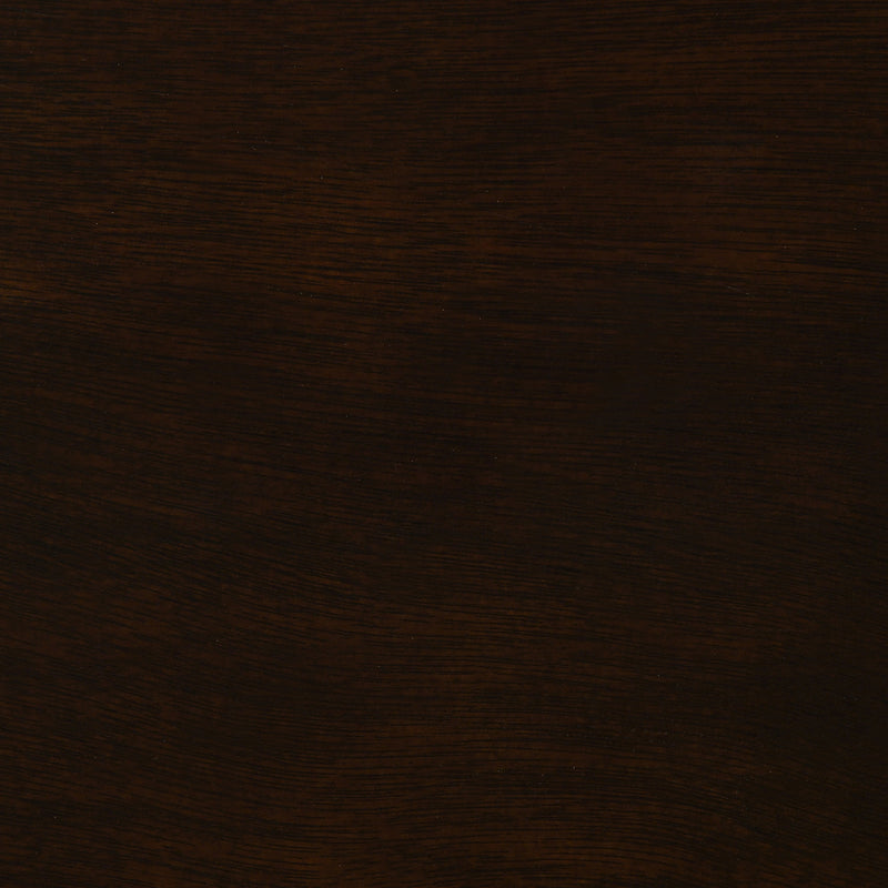 Gabriel 5 Pc Counter Height Dining Sets - Theo's Factory Direct Mattress & Furniture (Columbus, OH)