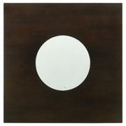 Gabriel Counter Height Dining Sets - Theo's Factory Direct Mattress & Furniture (Columbus, OH)