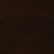 Gabriel Counter Height Dining Sets - Theo's Factory Direct Mattress & Furniture (Columbus, OH)