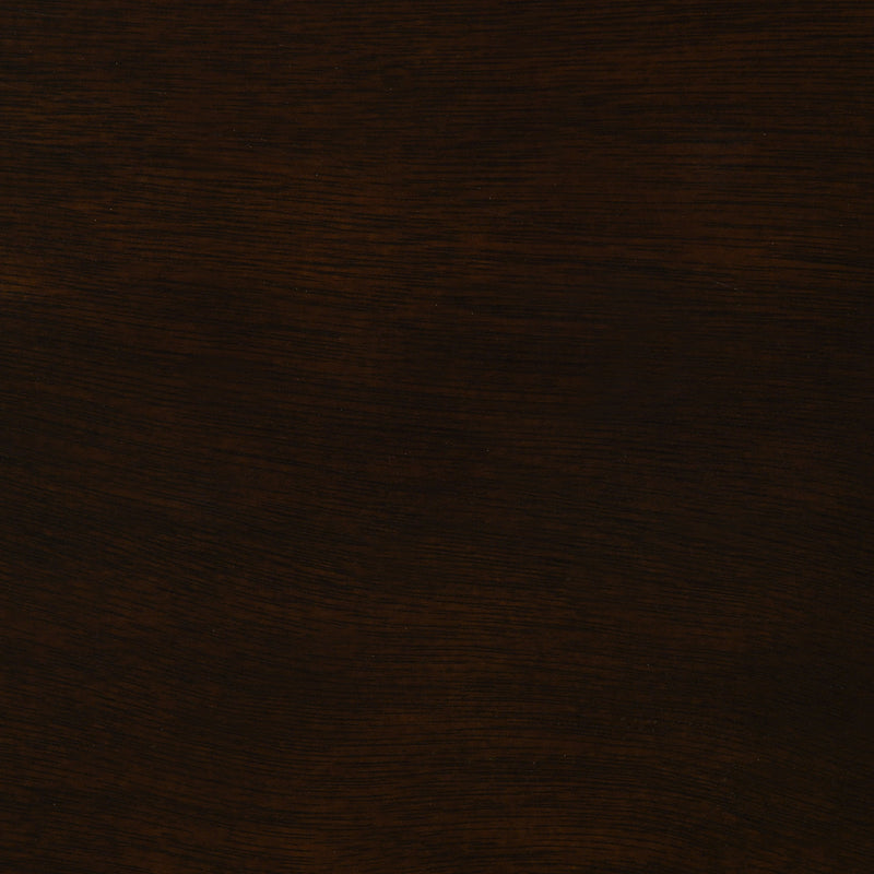 Gabriel Counter Height Dining Sets - Theo's Factory Direct Mattress & Furniture (Columbus, OH)