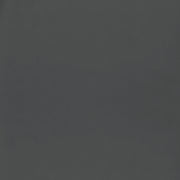 Montclair Side Chairs - Theo's Factory Direct Mattress & Furniture (Columbus, OH)