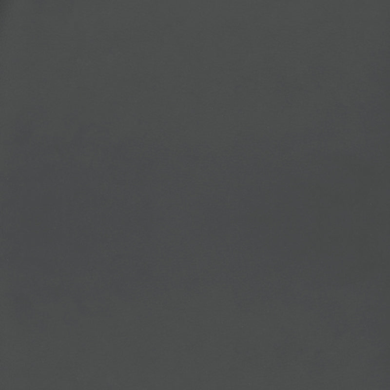 Montclair Side Chairs - Theo's Factory Direct Mattress & Furniture (Columbus, OH)