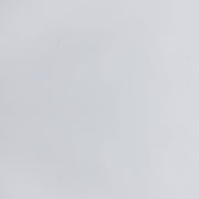 Montclair Side Chairs - Theo's Factory Direct Mattress & Furniture (Columbus, OH)