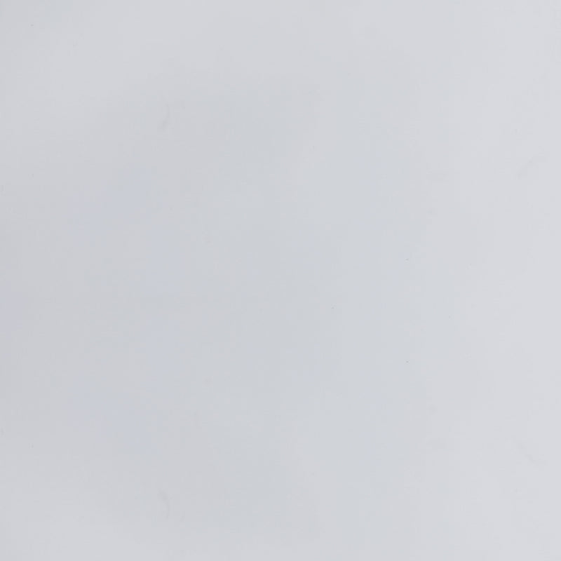 Montclair Side Chairs - Theo's Factory Direct Mattress & Furniture (Columbus, OH)