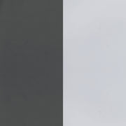 Montclair Side Chairs - Theo's Factory Direct Mattress & Furniture (Columbus, OH)