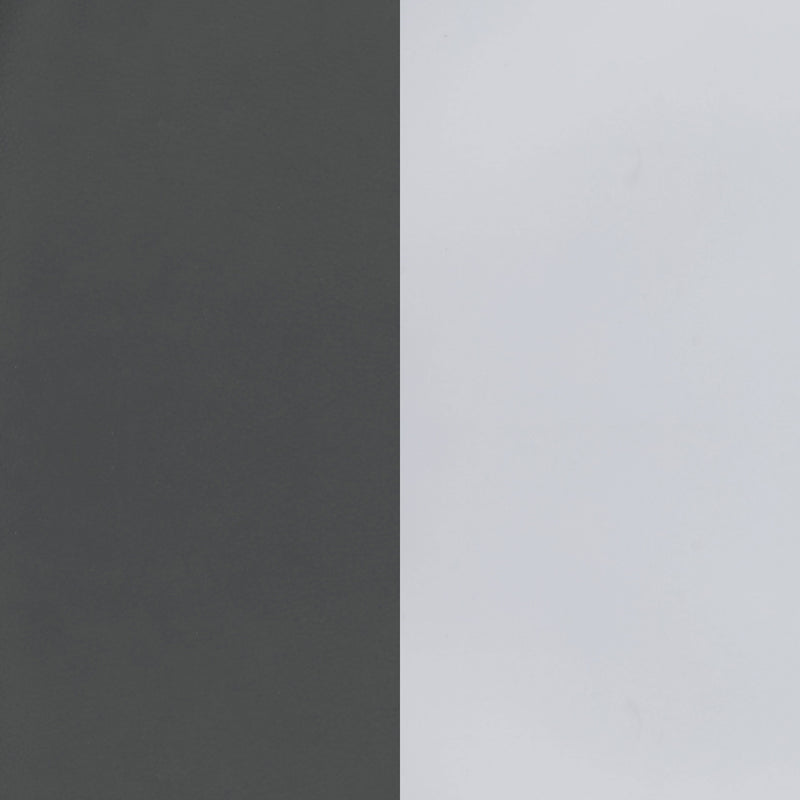 Montclair Side Chairs - Theo's Factory Direct Mattress & Furniture (Columbus, OH)