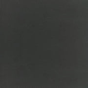 Garza 5 Pc Dining Sets - Theo's Factory Direct Mattress & Furniture (Columbus, OH)