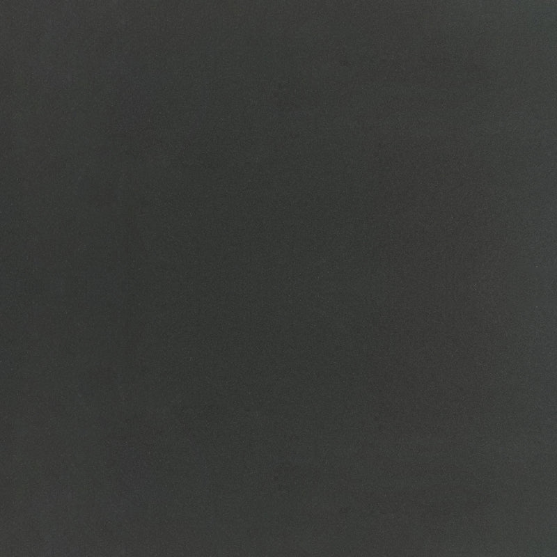 Garza 5 Pc Dining Sets - Theo's Factory Direct Mattress & Furniture (Columbus, OH)