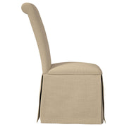 Shawna Side Chair - Theo's Factory Direct Mattress & Furniture (Columbus, OH)