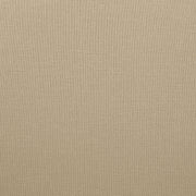 Shawna Side Chair - Theo's Factory Direct Mattress & Furniture (Columbus, OH)