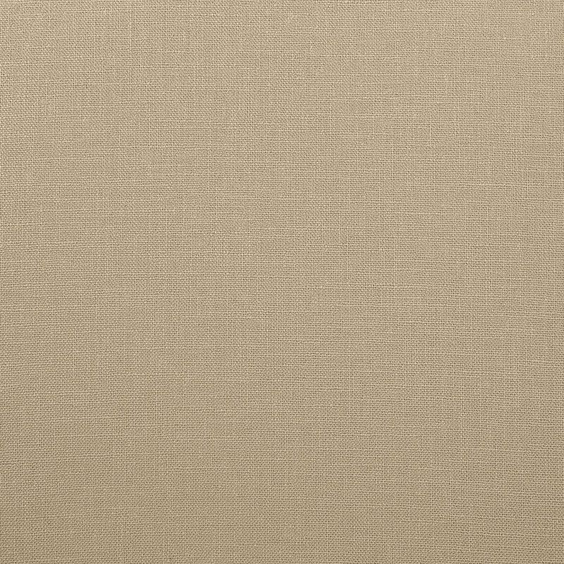 Shawna Side Chair - Theo's Factory Direct Mattress & Furniture (Columbus, OH)