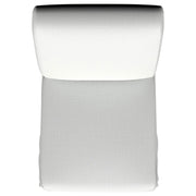 Shawna Side Chair - Theo's Factory Direct Mattress & Furniture (Columbus, OH)