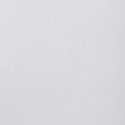 Shawna Side Chair - Theo's Factory Direct Mattress & Furniture (Columbus, OH)