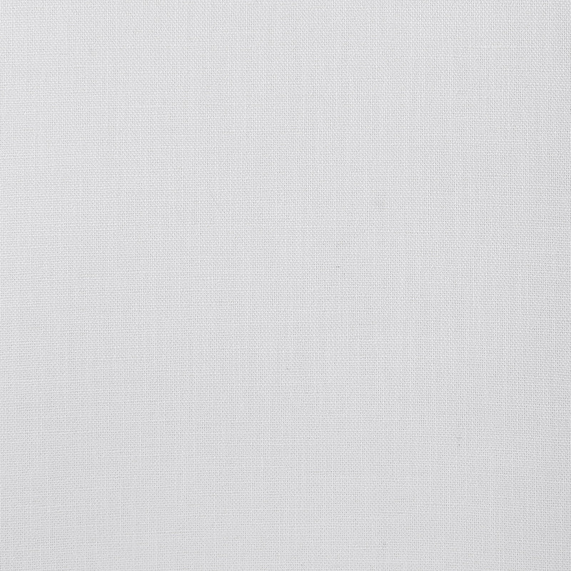 Shawna Side Chair - Theo's Factory Direct Mattress & Furniture (Columbus, OH)