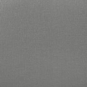 Shawna Side Chair - Theo's Factory Direct Mattress & Furniture (Columbus, OH)