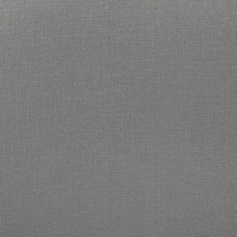 Shawna Side Chair - Theo's Factory Direct Mattress & Furniture (Columbus, OH)