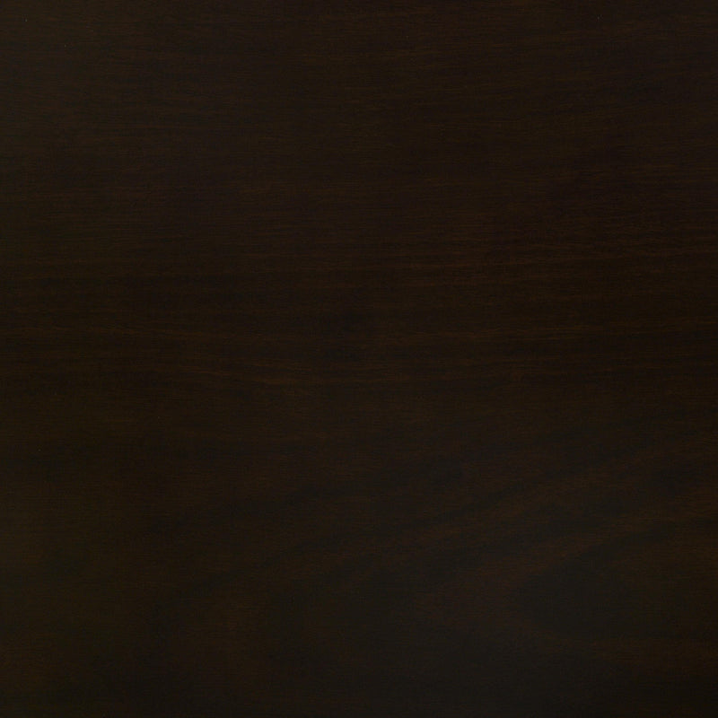 Gabriel 5-piece Rectangular 59-inch Dining Set Cappuccino - Theo's Factory Direct Mattress & Furniture (Columbus, OH)