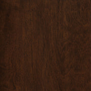 Turk 5 Pc Game Table Sets - Theo's Factory Direct Mattress & Furniture (Columbus, OH)