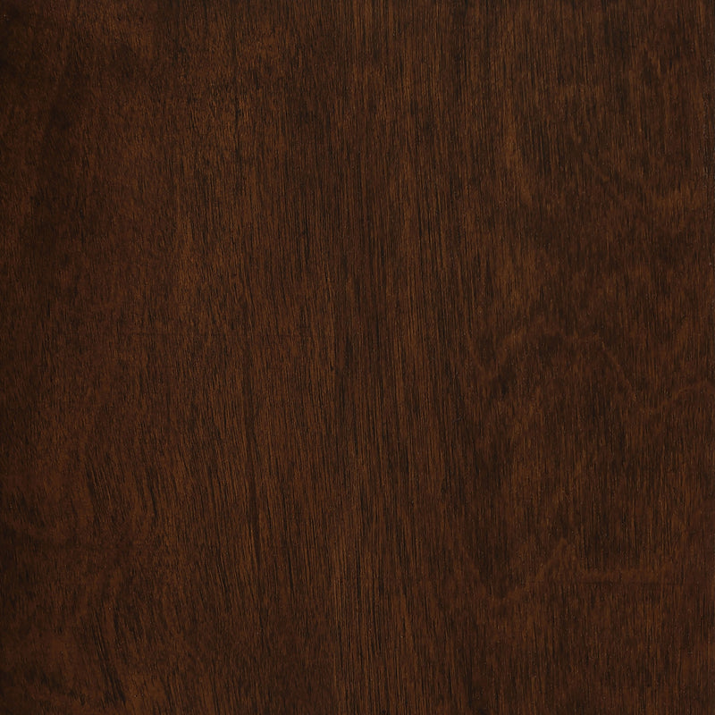 Turk 5 Pc Game Table Sets - Theo's Factory Direct Mattress & Furniture (Columbus, OH)