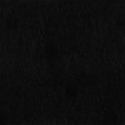 Turk 5 Pc Game Table Sets - Theo's Factory Direct Mattress & Furniture (Columbus, OH)